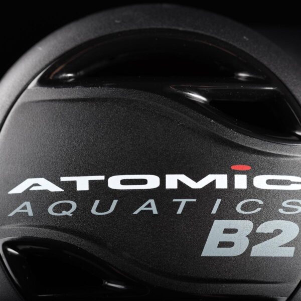 AA B2 PURGE COVER LABEL