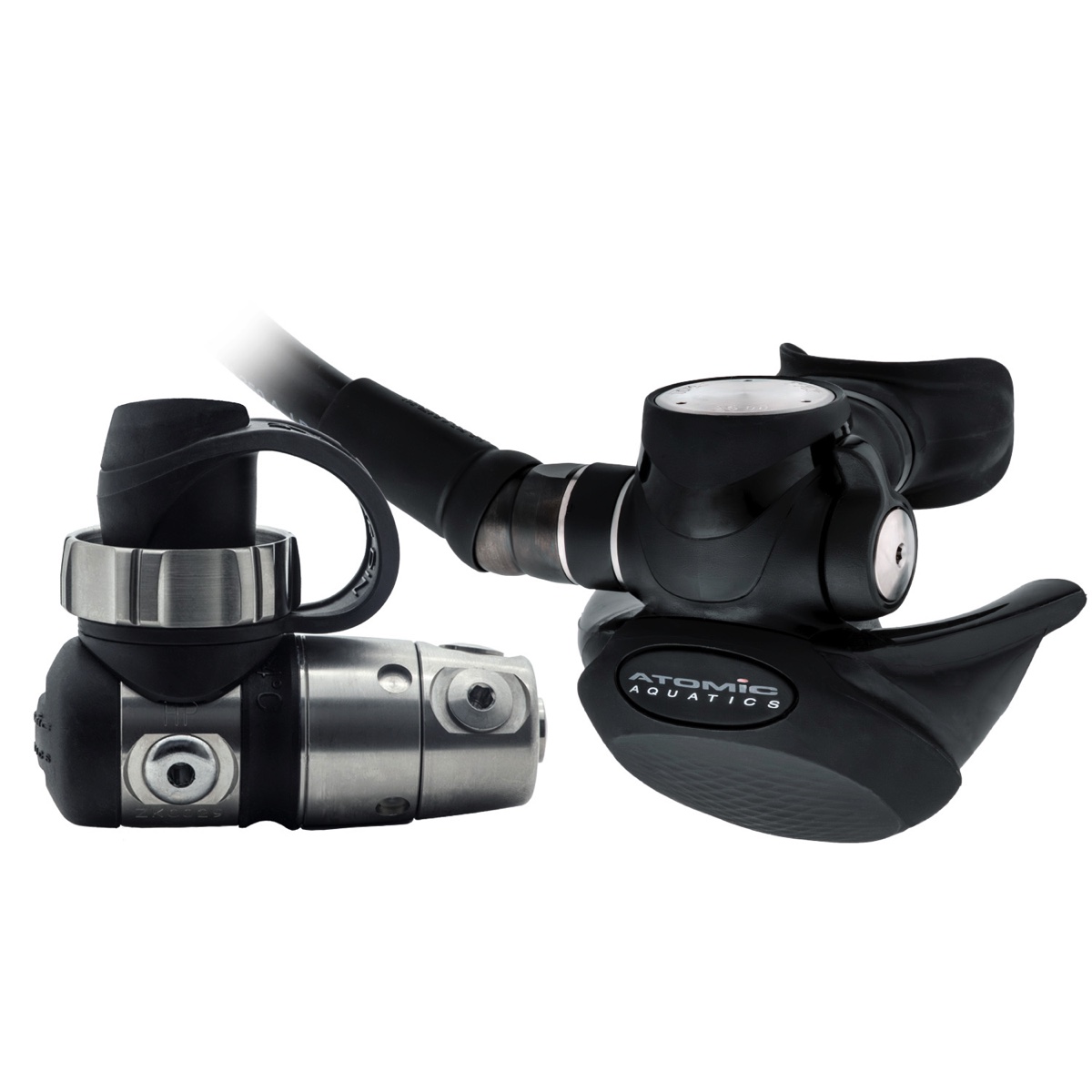 AA TFX 1ST 2ND STAGE DIN