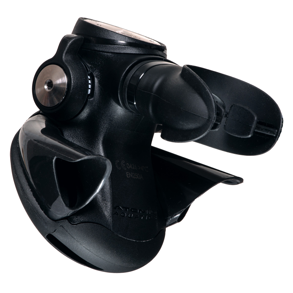 AA TFX 2ND STAGE SIDE