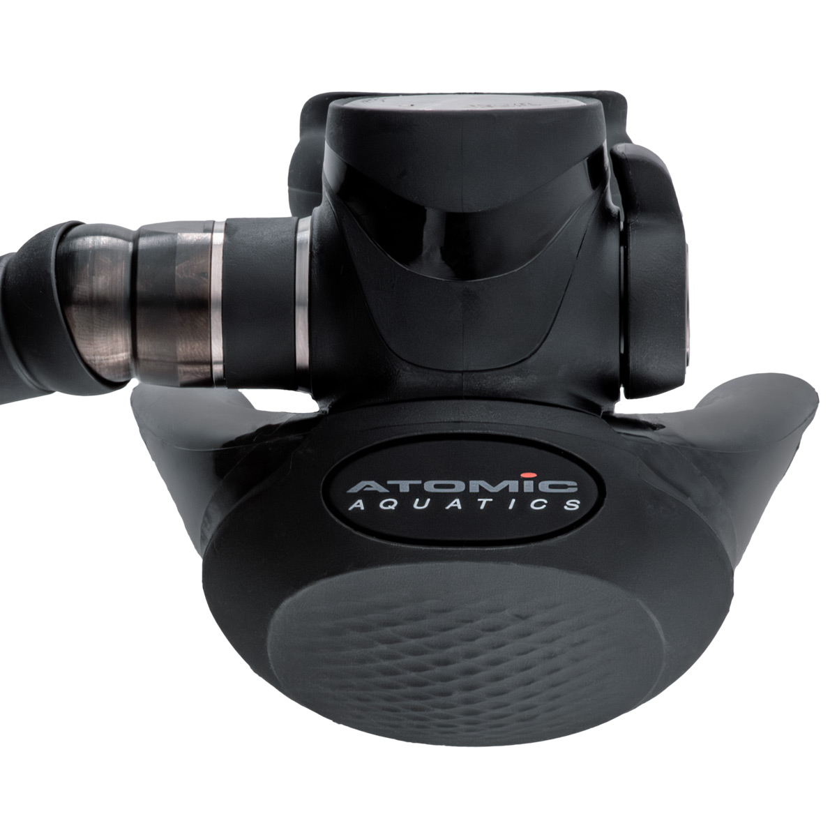 Atomic TFX Regulator - Image 7