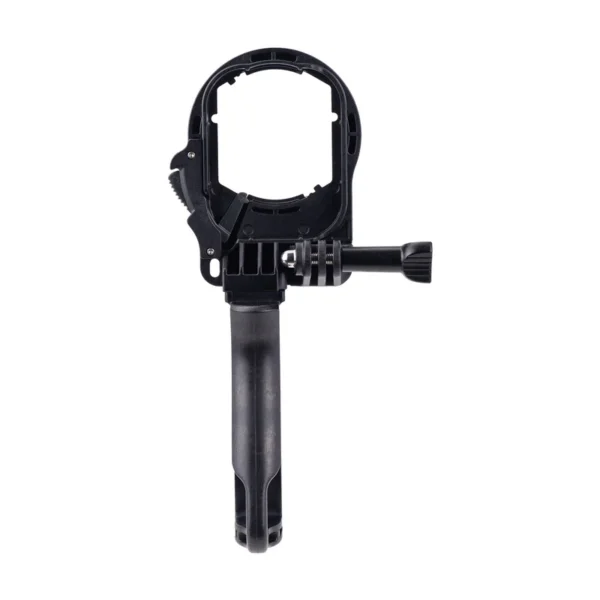 AOI Quick Release System Mount Base for Insta360 Ace Pro 2 Dive Housing Back 2