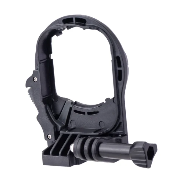 AOI Quick Release System Mount Base for Insta360 Ace Pro 2 Dive Housing mount