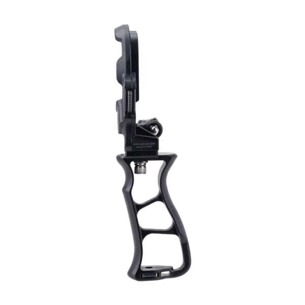 AOI Quick Release System Mount Base for Insta360 Ace Pro 2 Dive Housing other Side