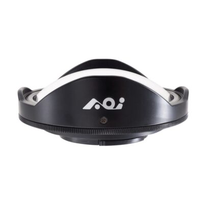 AOI UWL-03 Wide Angle Lens for Action Cameras