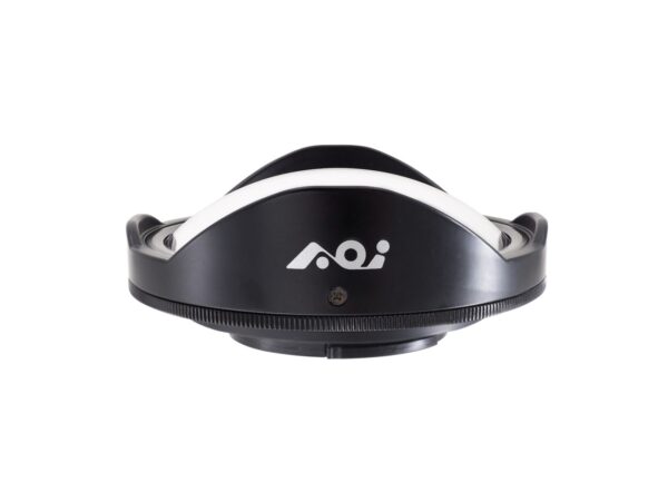 AOI UWL-03 Wide Angle Lens for Action Cameras