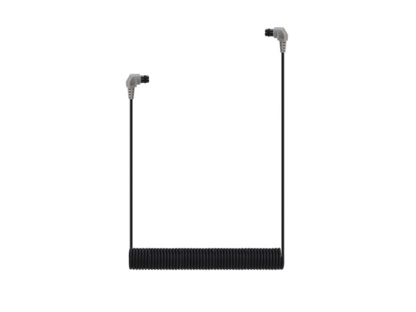 AOI 613 Fibre-Optic Cable for Strobes - Image 2