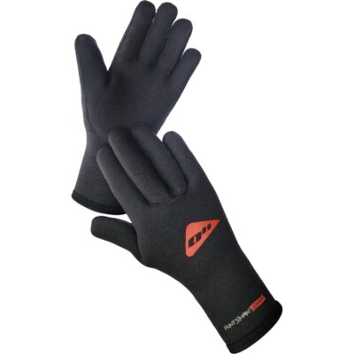 Huntsman 2.5mm gloves