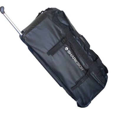 Sharkskin Performance Wheeler 90L