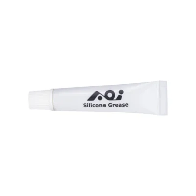 AOI O Ring Silicone Grease